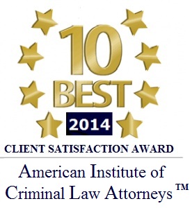 10-Best-Award-Criminal-law